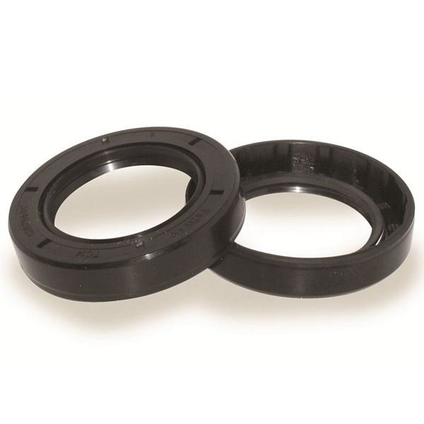 Bearing Seals